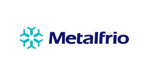 metalfrio1