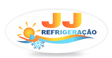 JJ Refrigeração